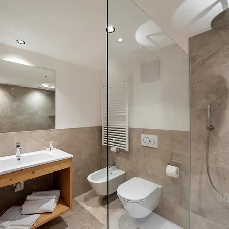 Mytime Hotels Savoy-3